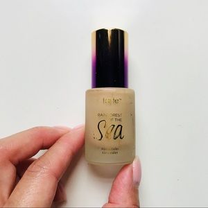 Tarte Aquacealer Concealer - Light Medium